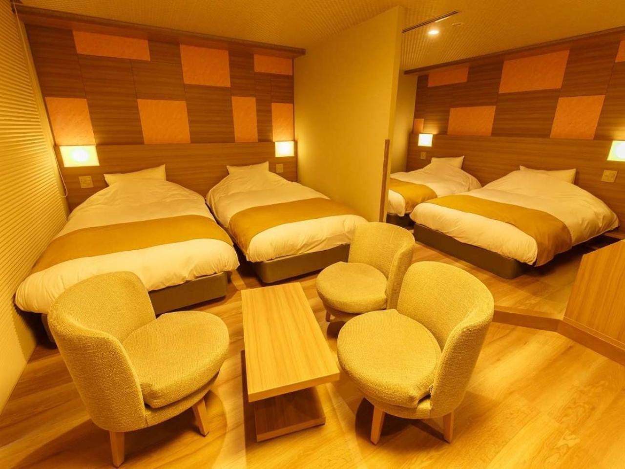 Tsukino Yado Sara Hotel Hakone Kültér fotó