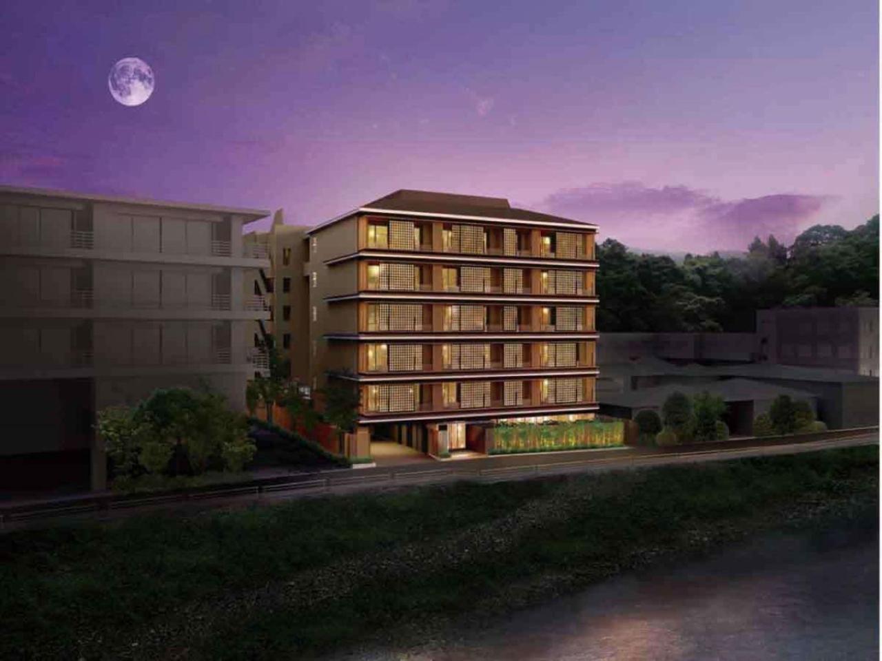 Tsukino Yado Sara Hotel Hakone Kültér fotó
