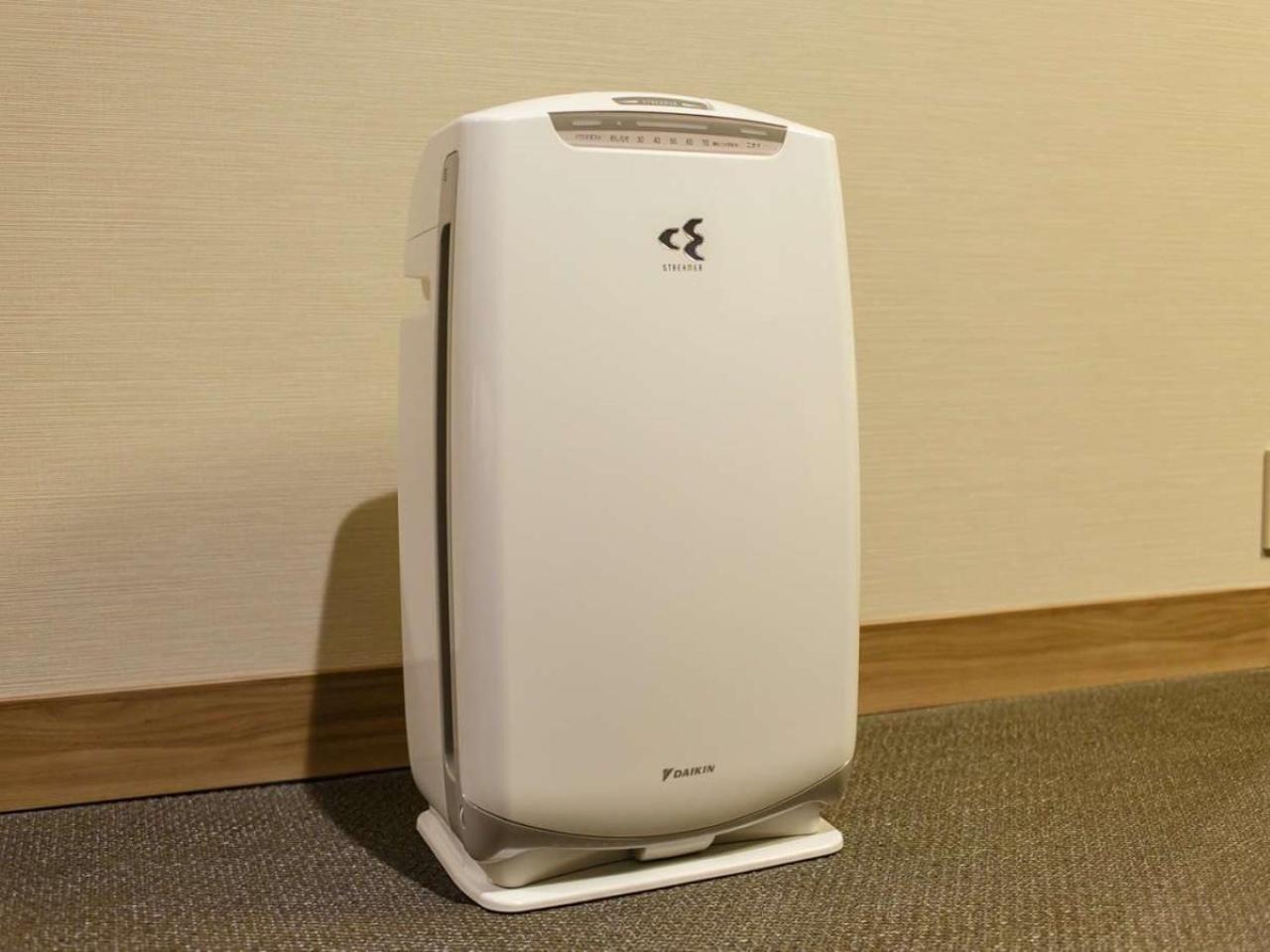 Tsukino Yado Sara Hotel Hakone Kültér fotó